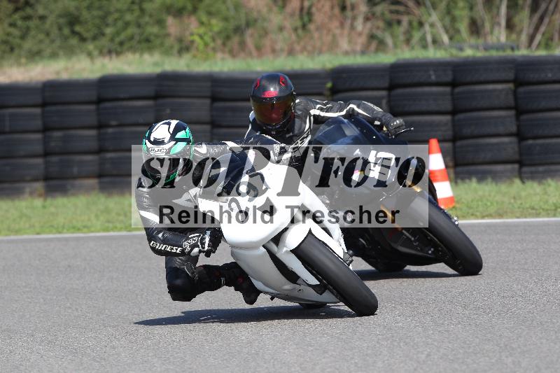 Archiv-2022/57 29.08.2022 Plüss Moto Sport ADR/Freies Fahren/85
